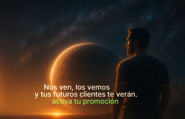 Hotel Riu Plaza España