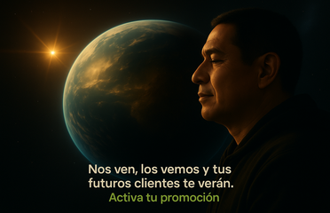 Hotel Movich Pereira